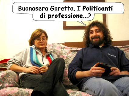 politicanti di professione1